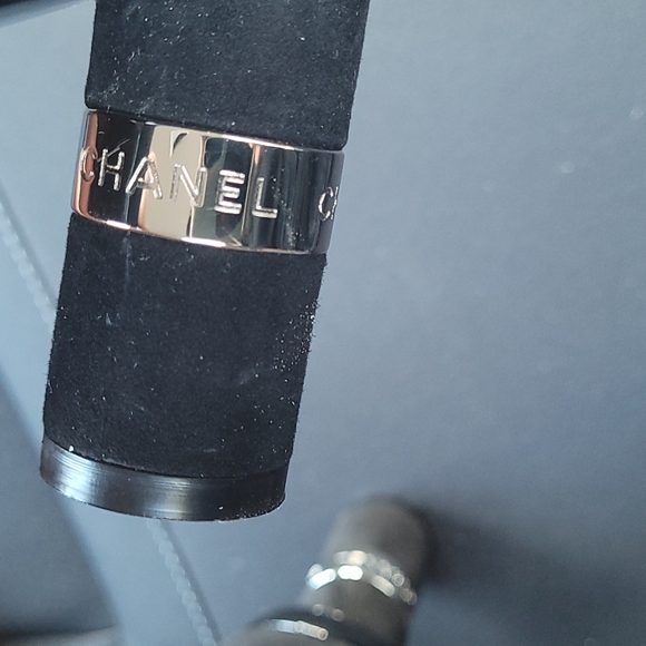 Chanel  Heels - Picture 7 of 9